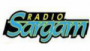 Écouter Radio Sargam