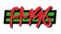 Écouter FM96