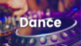 Hotmixradio Dance