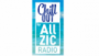 Écouter Allzic Radio Chill Out en live Écouter Allzic Radio Chill Out en direct