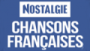 Écouter Nostalgie Chansons Françaises en direct Écouter Nostalgie Chansons Françaises en ligne