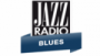 Écouter Jazz Radio - Blues en direct Écouter Jazz Radio - Blues en ligne
