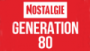 Écouter Nostalgie Generation 80 en direct Écouter Nostalgie Generation 80 en ligne