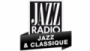 Écouter Jazz Radio - Jazz & Classique en direct Écouter Jazz Radio - Jazz & Classique en ligne