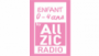 Écouter Allzic Radio 0/4 ans