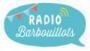 Radio Barbouillots