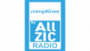 Écouter Allzic Radio Comptines en direct