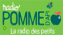 Radio Pomme d'Api