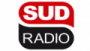 Sud Radio