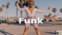 Écouter Hotmixradio Funk en ligne