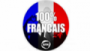 Écouter RFM - 100% Francais en direct Écouter RFM - 100% Francais en ligne