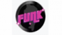 Écouter Générations Funk en ligne
