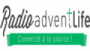 Écouter Radio Adventlife Enfant Écouter Radio Adventlife Enfant