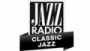 Écouter Jazz Radio - Classic Jazz en direct Écouter Jazz Radio - Classic Jazz en ligne