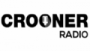 Écouter Crooner Radio Écouter Crooner Radio