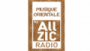 Écouter Allzic Radio Orientale en live Écouter Allzic Radio Orientale en direct