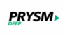 Prysm Deep