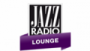 Écouter Jazz Radio - Lounge en ligne