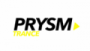 Écouter Prysm Trance en live Écouter Prysm Trance en direct