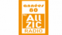 Écouter Allzic Radio 80s en direct Écouter Allzic Radio 80s en ligne
