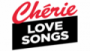 Écouter Cherie Love Songs en live Écouter Cherie Love Songs en direct