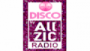 Allzic Radio Disco