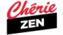 Écouter Cherie Zen en live Écouter Cherie Zen en direct