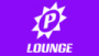 Écouter PulsRadio Lounge en ligne