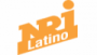 Écouter NRJ Latino en direct