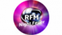 Écouter RFM - Night Fever en direct Écouter RFM - Night Fever en ligne