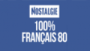 Écouter Nostalgie 100% francais 80 en direct Écouter Nostalgie 100% francais 80 en ligne