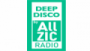Écouter Allzic Radio Deep Disco en direct Écouter Allzic Radio Deep Disco en ligne