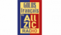 Écouter Allzic Radio Golds Français en direct Écouter Allzic Radio Golds Français en ligne