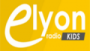 Écouter Radio Elyon Kids en direct