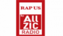 Écouter Allzic Radio Rap US en live Écouter Allzic Radio Rap US en direct