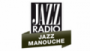 Écouter Jazz Radio - Jazz Manouche en direct Écouter Jazz Radio - Jazz Manouche en ligne