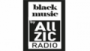 Écouter Allzic Radio Black Music en direct Écouter Allzic Radio Black Music en ligne