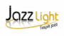 Jazz Light