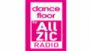 Écouter Allzic Radio Dancefloor en direct Écouter Allzic Radio Dancefloor en ligne
