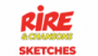 Écouter Rire & Chansons Sketches en direct Écouter Rire & Chansons Sketches en ligne