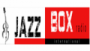 JazzBox Radio International