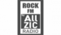 Écouter Allzic Radio Rock FM en direct