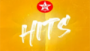 Écouter Virgin Radio Hits en ligne
