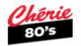 Écouter Cherie 80s en ligne