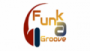 Écouter FunkaGroove Écouter FunkaGroove