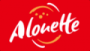 Écouter Alouette Radio en live Écouter Alouette Radio en direct