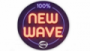 Écouter RFM - 100 % New Wave en direct Écouter RFM - 100 % New Wave en ligne