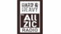 Écouter Allzic Radio Hard & Heavy en direct