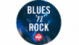 Écouter OÜI FM Blues'N'Rock en live Écouter OÜI FM Blues'N'Rock en direct