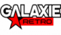 Écouter Radio Galaxie Retro en ligne